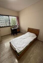 Blk 931 Jurong West Street 92 (Jurong West), HDB 5 Rooms #610557441